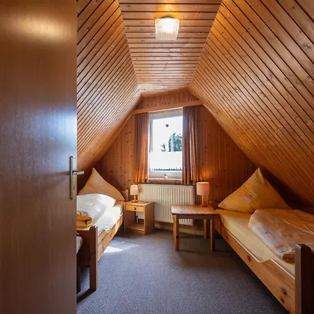 Daire Engelmann, 35107