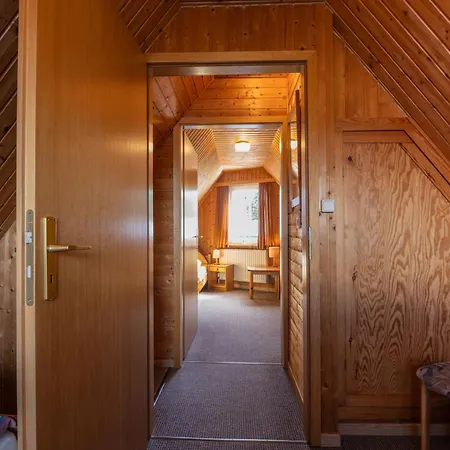 Engelmann, 35107 Daire *