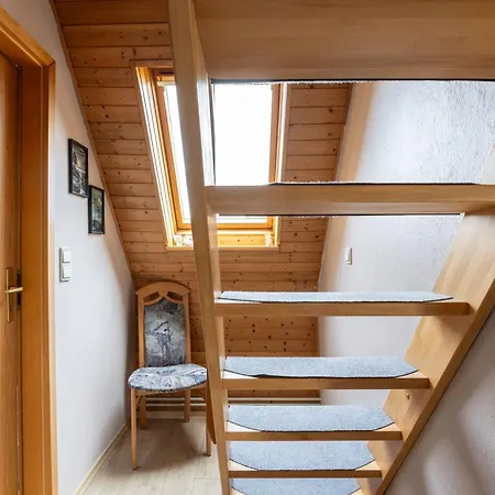 Engelmann, 35107 Daire Holtland