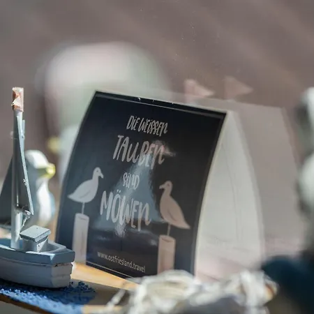 Engelmann, 35107 Holtland