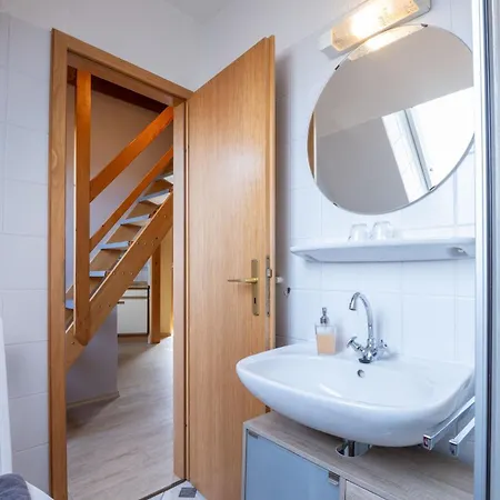 Engelmann, 35107 Daire