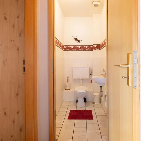 Daire Engelmann, 35107