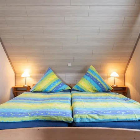 Daire Engelmann, 35107 *