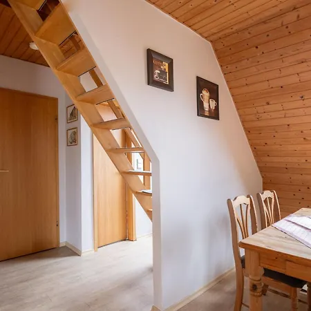 Engelmann, 35107 Holtland