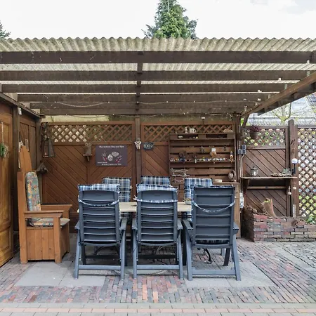 Daire Engelmann, 35107