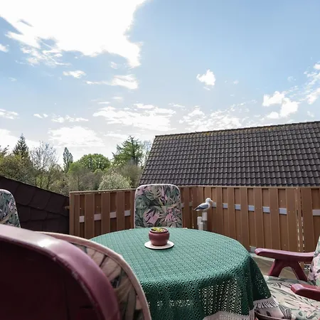 Engelmann, 35107 아파트 *