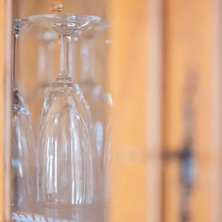 아파트 Engelmann, 35107 *