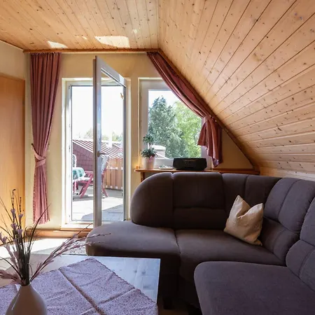 Engelmann, 35107 Daire Holtland