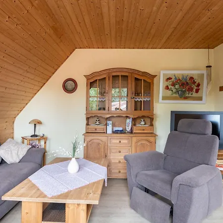 Engelmann, 35107 Holtland