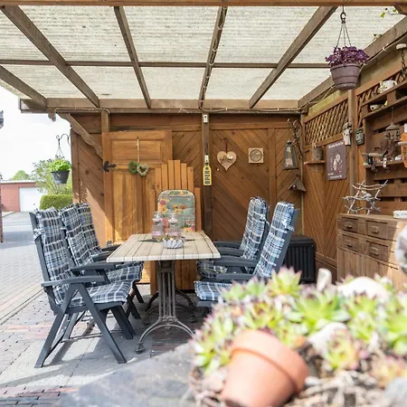 Engelmann, 35107 아파트 *