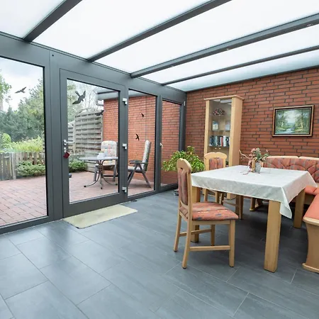 Engelmann, 35107 Daire