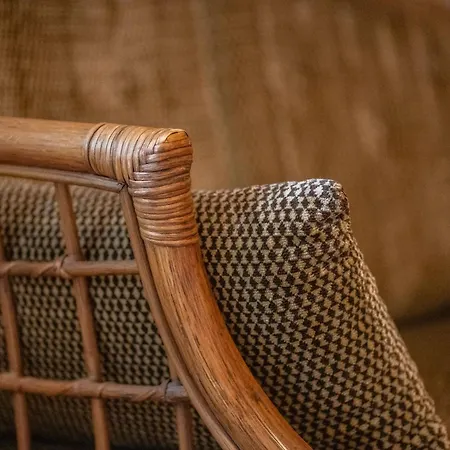 Engelmann, 35107 * Holtland