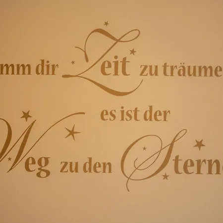 Engelmann, 35107 Daire