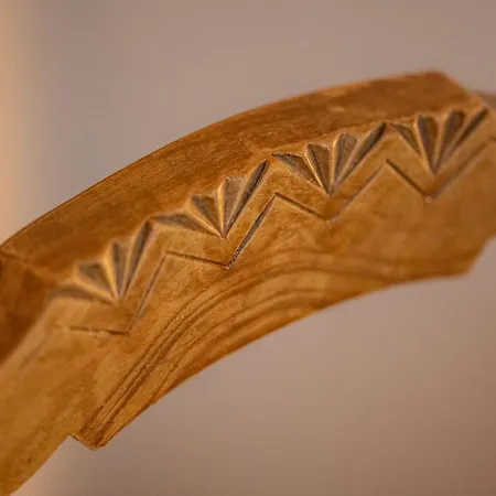 Engelmann, 35107 아파트 *