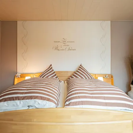 아파트 Engelmann, 35107 *