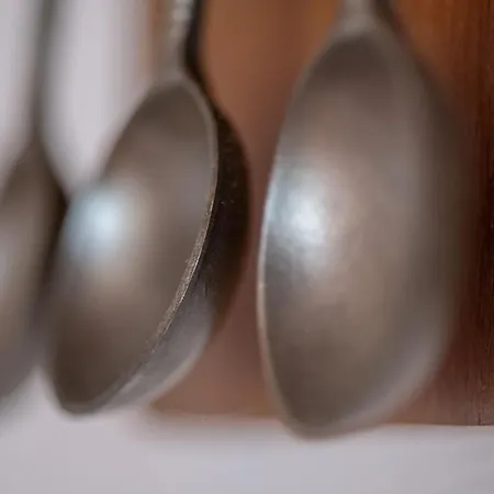 Engelmann, 35107 Holtland