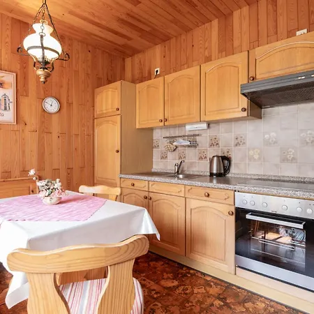 Daire Engelmann, 35107