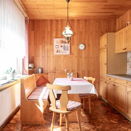 Engelmann, 35107 Daire Holtland