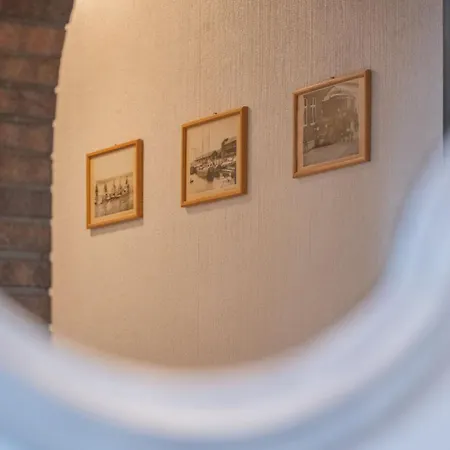 Engelmann, 35107 아파트