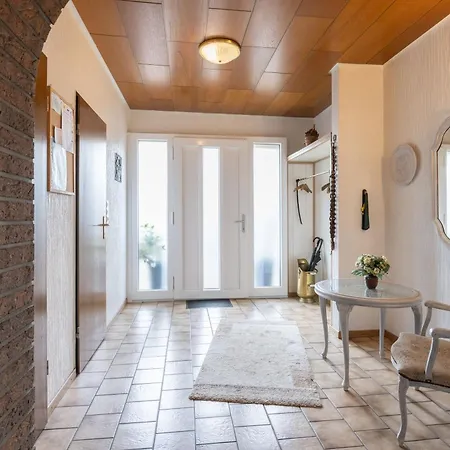 아파트 Engelmann, 35107