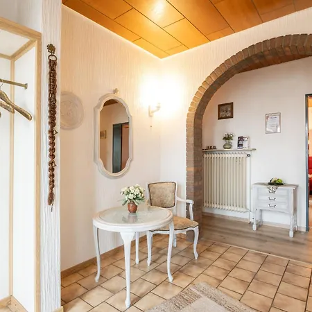 Engelmann, 35107 아파트 Holtland