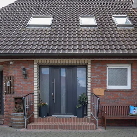 Engelmann, 35107 Holtland