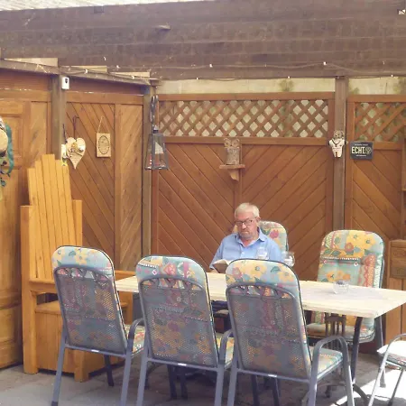 Engelmann, 35107 아파트