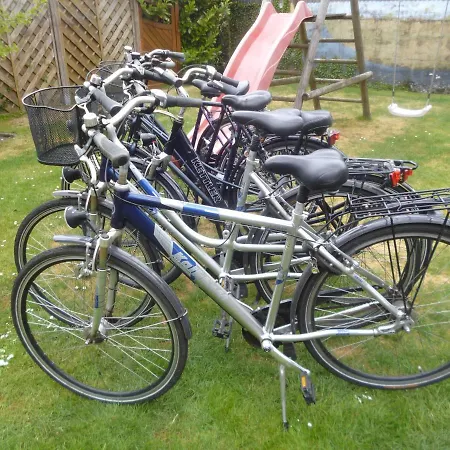 Engelmann, 35107 아파트