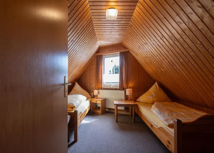 شقة Engelmann, 35107