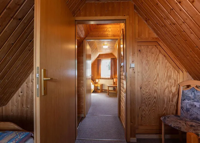 Engelmann, 35107 شقة *