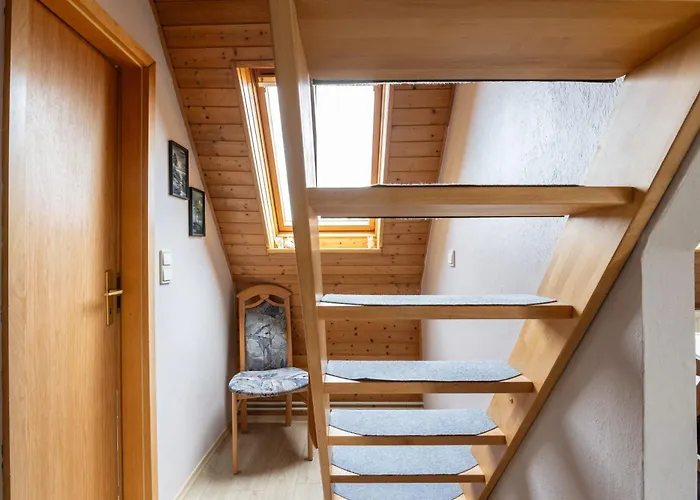 Engelmann, 35107 شقة Holtland