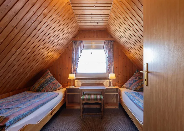 شقة Engelmann, 35107 Holtland