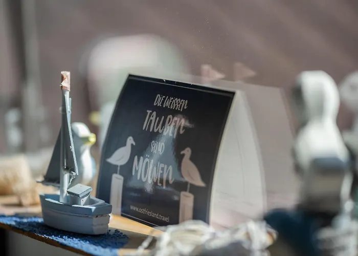 Engelmann, 35107 Holtland