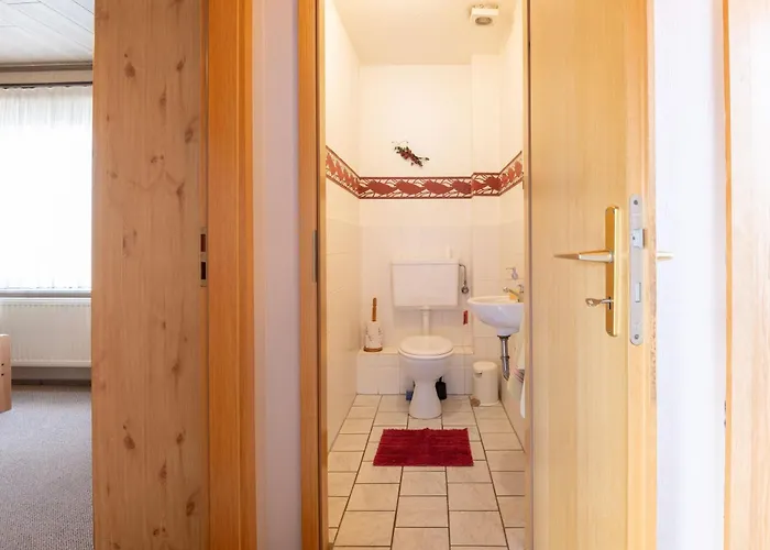 شقة Engelmann, 35107