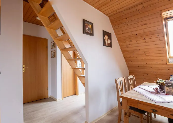 Engelmann, 35107 Holtland