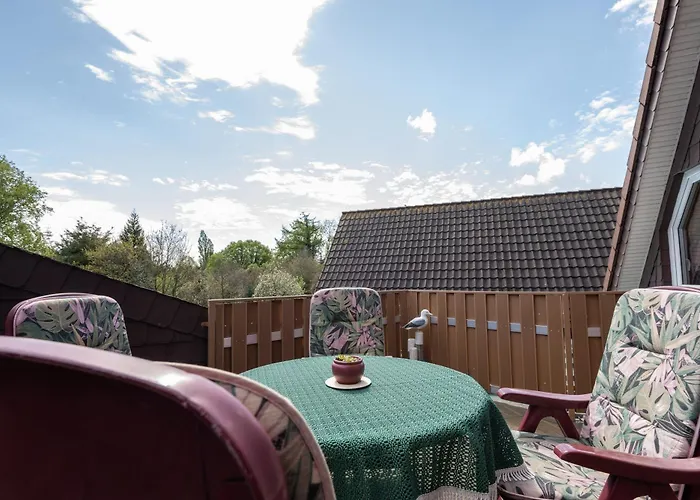 Engelmann, 35107 شقة *