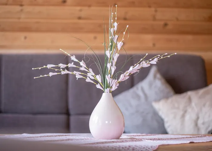 شقة Engelmann, 35107 Holtland