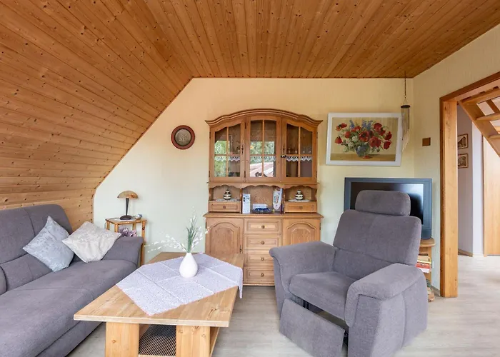 Engelmann, 35107 Holtland