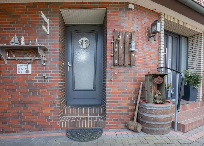 Engelmann, 35107 Holtland