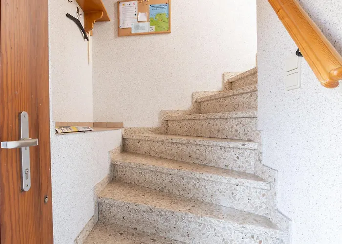 Engelmann, 35107 * Holtland