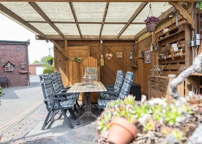 Engelmann, 35107 شقة *