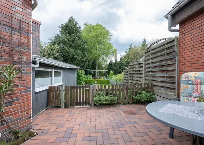 Engelmann, 35107 * Holtland