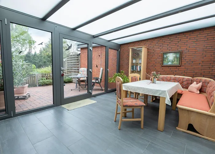 Engelmann, 35107 شقة