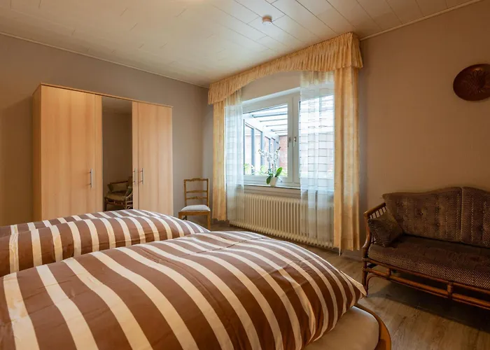 Engelmann, 35107 Holtland