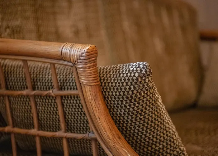 Engelmann, 35107 * Holtland