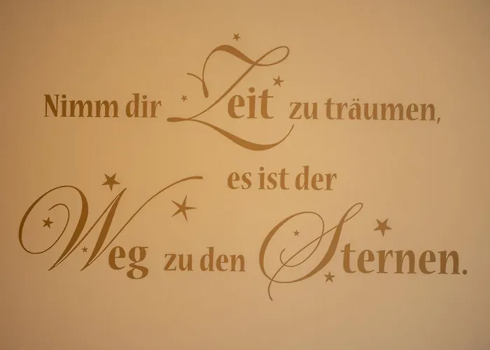 Engelmann, 35107 شقة