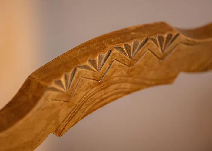 Engelmann, 35107 شقة *