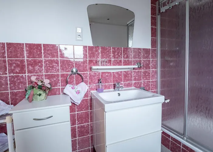 Engelmann, 35107 شقة Holtland