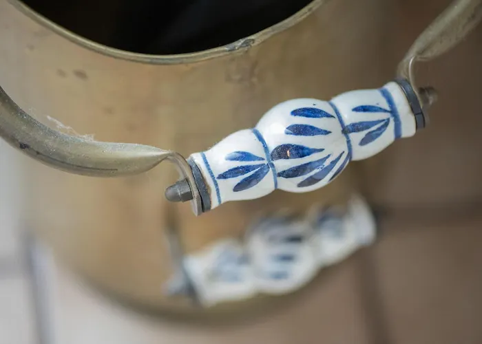 Engelmann, 35107 شقة *