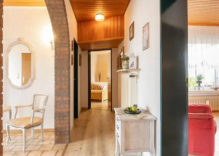 Engelmann, 35107 * Holtland